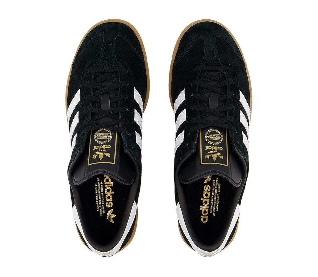 adidas ジャージ ハンブルガーSV XL ドイツ アディダス SST トラックトップ（ジャージ） - ブルー